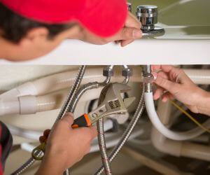 About Water Heater Repair LLC Burlington, CT